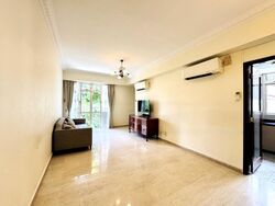 Langston Ville (D9), Apartment #459277871